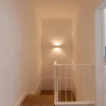 아파트 Flh Graca Charming Duplex With Small Pool